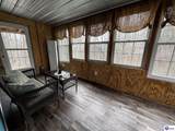 225 Mockingbird Lane - Photo 41