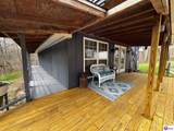 225 Mockingbird Lane - Photo 5