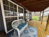 225 Mockingbird Lane - Photo 7