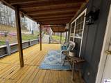 225 Mockingbird Lane - Photo 8
