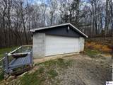 225 Mockingbird Lane - Photo 9