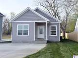 95 Tanner Road - Photo 1