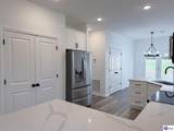 95 Tanner Road - Photo 9