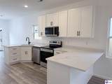 95 Tanner Road - Photo 10