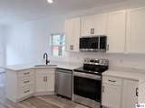 95 Tanner Road - Photo 11