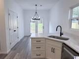 95 Tanner Road - Photo 12