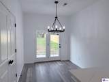 95 Tanner Road - Photo 13