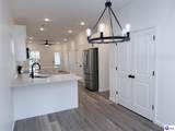 95 Tanner Road - Photo 14