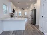 95 Tanner Road - Photo 15