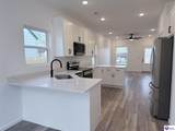 95 Tanner Road - Photo 16