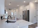 95 Tanner Road - Photo 17