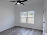 95 Tanner Road - Photo 18