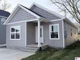 95 Tanner Road - Photo 2