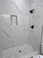 95 Tanner Road - Photo 21