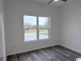 95 Tanner Road - Photo 22