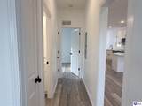 95 Tanner Road - Photo 23