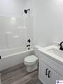 95 Tanner Road - Photo 24