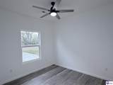 95 Tanner Road - Photo 25