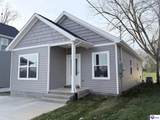 95 Tanner Road - Photo 26