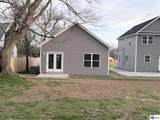 95 Tanner Road - Photo 27