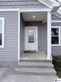 95 Tanner Road - Photo 3