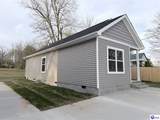 95 Tanner Road - Photo 28