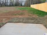 95 Tanner Road - Photo 29