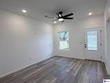 95 Tanner Road - Photo 4