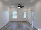 95 Tanner Road - Photo 5