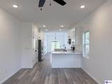 95 Tanner Road - Photo 6