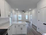 95 Tanner Road - Photo 8
