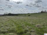 3163 Highway 105 - Photo 1