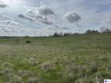 3163 Highway 105 - Photo 2