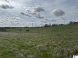 3163 Highway 105 - Photo 3