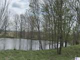 3163 Highway 105 - Photo 5