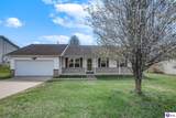 305 Routt Drive - Photo 1