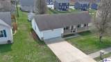 305 Routt Drive - Photo 10