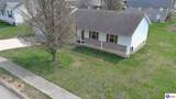 305 Routt Drive - Photo 11
