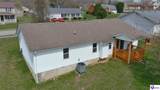 305 Routt Drive - Photo 12