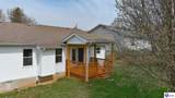 305 Routt Drive - Photo 13