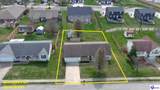 305 Routt Drive - Photo 14
