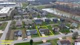 305 Routt Drive - Photo 15