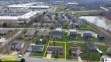 305 Routt Drive - Photo 16