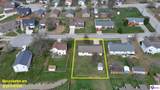 305 Routt Drive - Photo 17