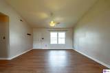 305 Routt Drive - Photo 18