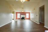 305 Routt Drive - Photo 19