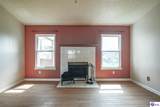 305 Routt Drive - Photo 20