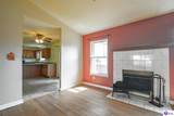 305 Routt Drive - Photo 21