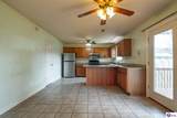 305 Routt Drive - Photo 22