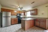 305 Routt Drive - Photo 23